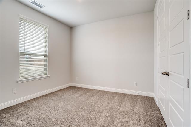 Building Photo - 3112 Rock Rose Dr