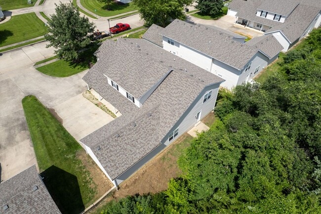 Building Photo - 1620-1622-1622 Juniper Dr