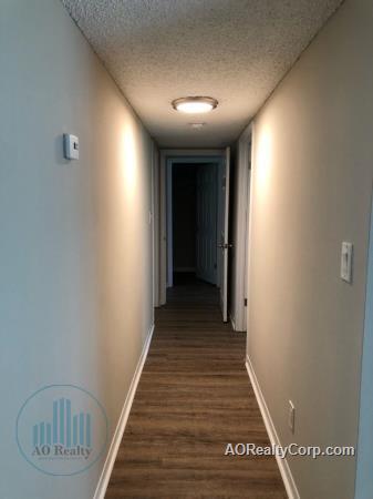 Building Photo - Sutters Mill Apartments