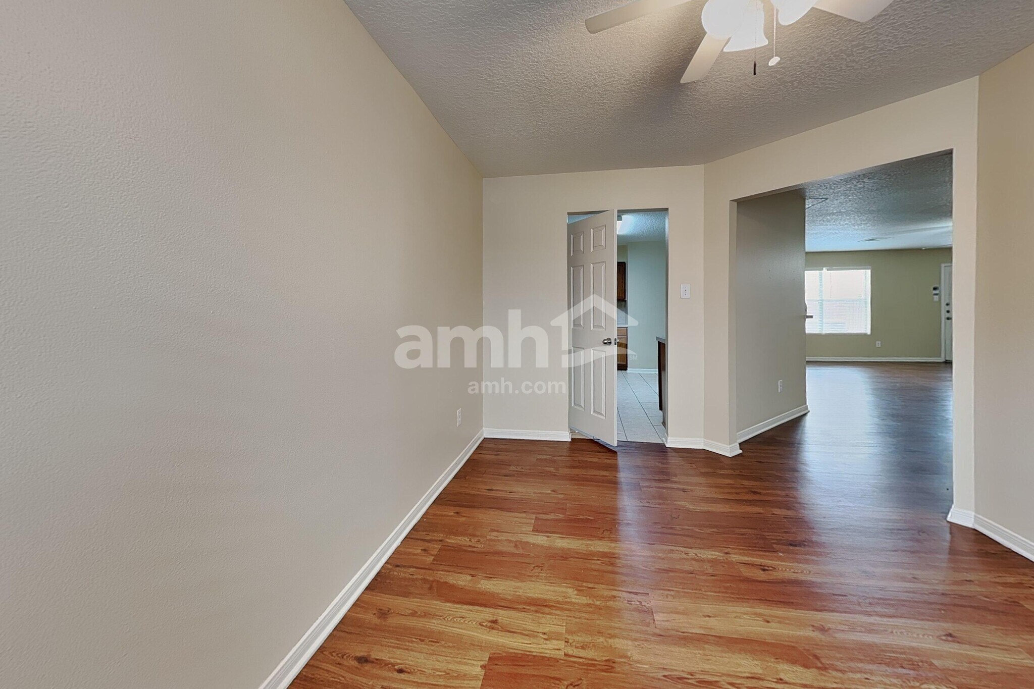 Building Photo - 5602 Darby Square Trl