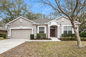 Building Photo - 4322 Rock Hill Loop