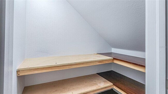 Building Photo - 3061 Rodrick Cir