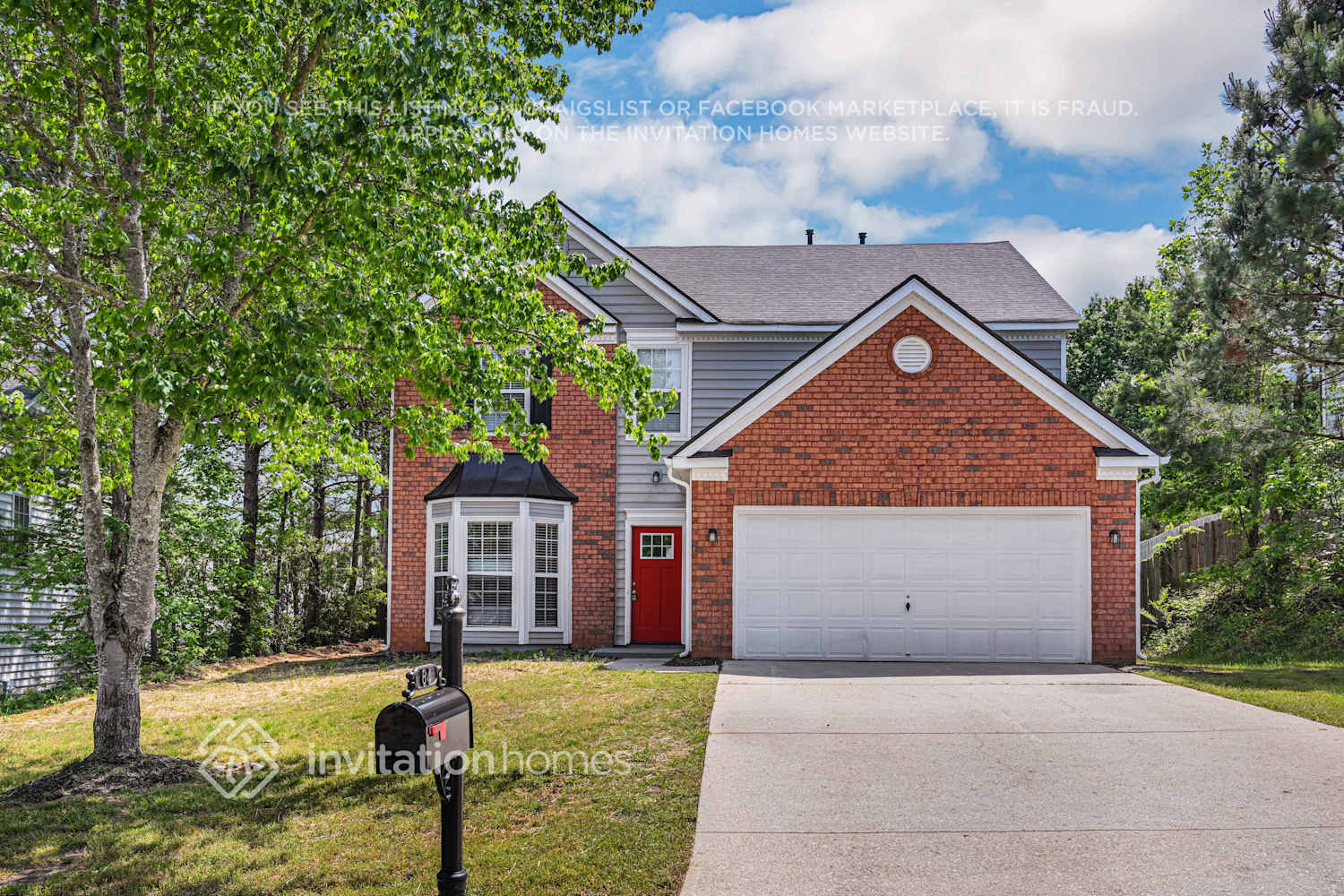 Building Photo - 64 Melanie Rose Ln