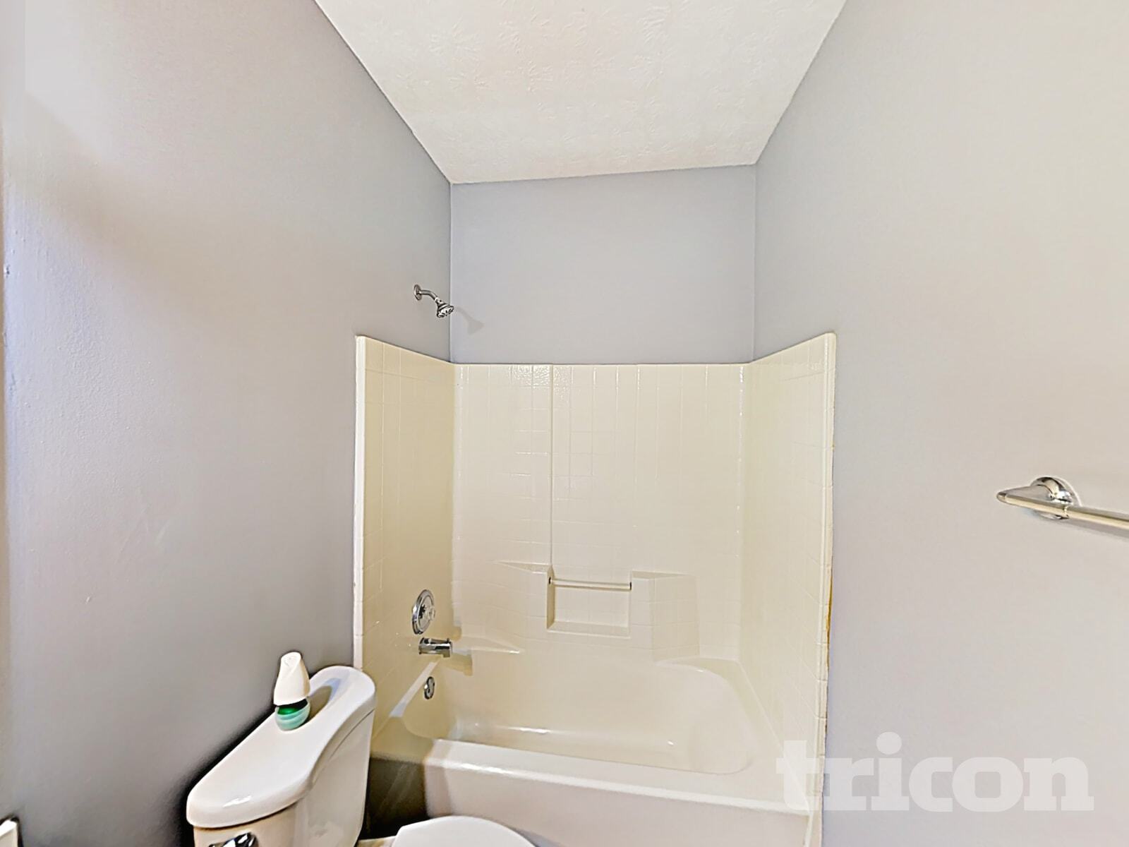 Building Photo - 420 Heathcliff Ct