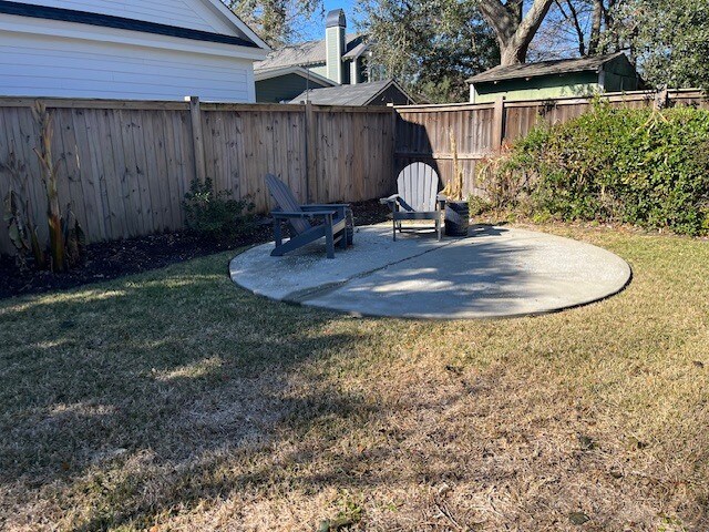 Building Photo - 1473 Indian St