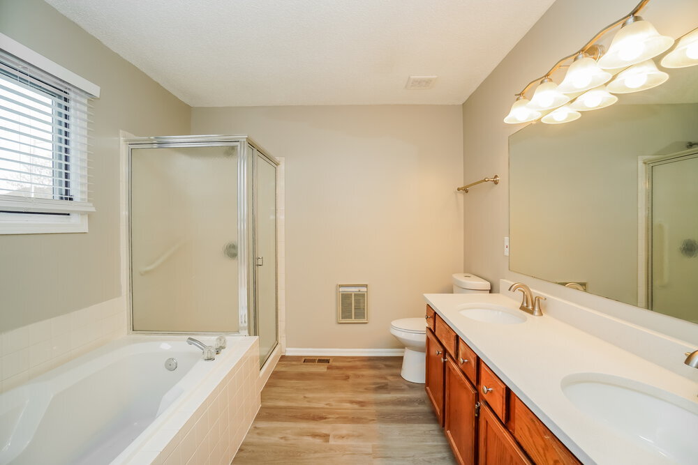 Building Photo - 95 Bridgeport Way