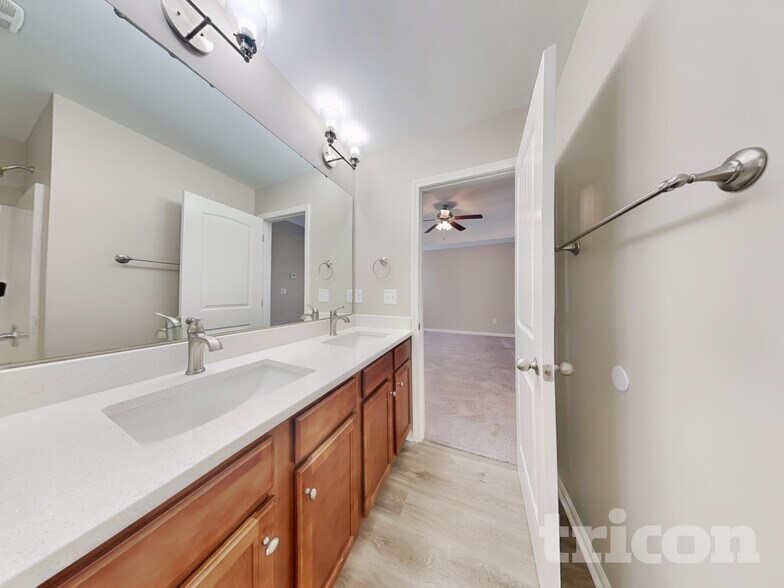 Building Photo - 113 Jaclyn Way