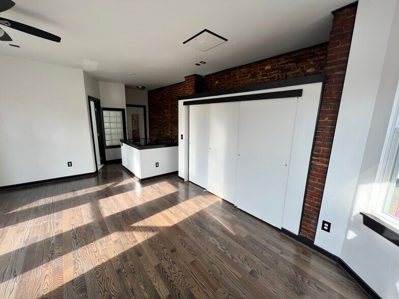 Building Photo - 845 N 23rd St