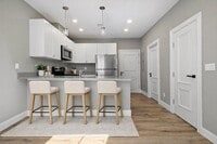 Building Photo - 3 Burke Ln