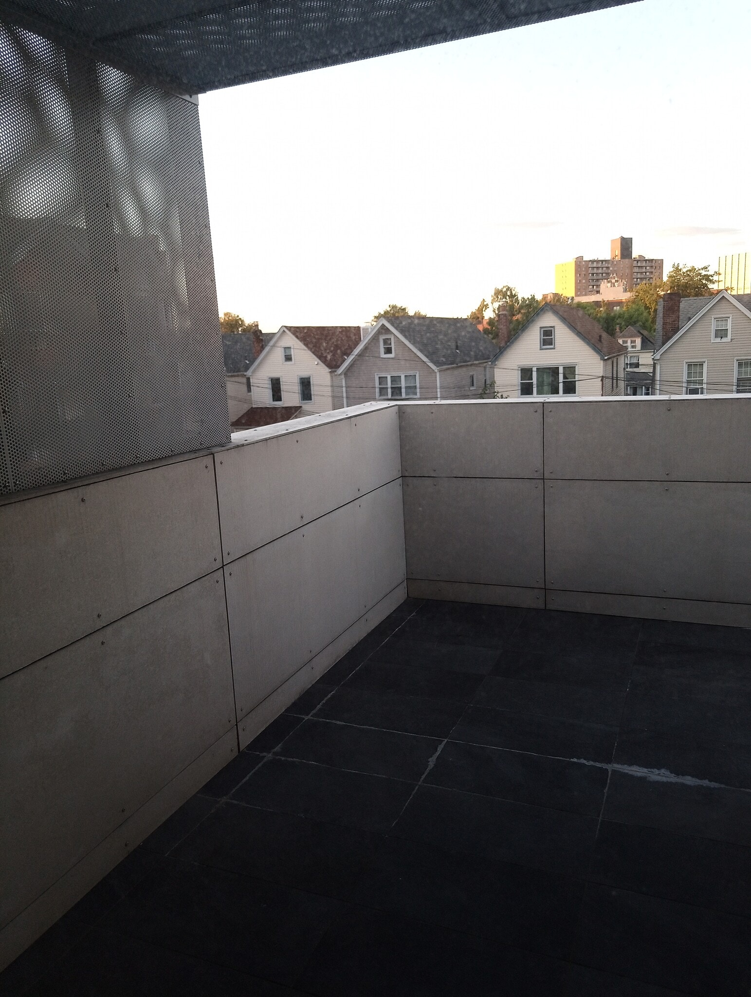 Building Photo - 88-07 62nd Ave