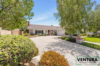 Building Photo - Charming 3-Bedroom 2 Bath Home with Spacious 1826 Sq. Ft. Layout in the East Simi Valley!