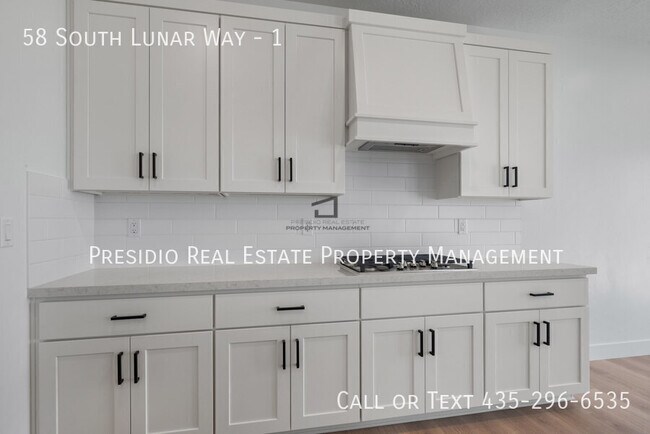 Building Photo - 58 S Lunar Wy