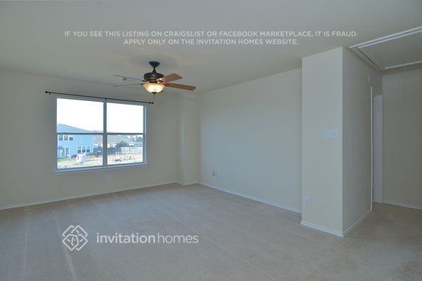 Building Photo - 3515 Avalon Castle Dr