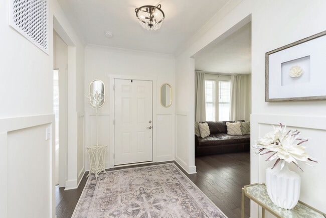 Building Photo - 2606 Lacewood Ct