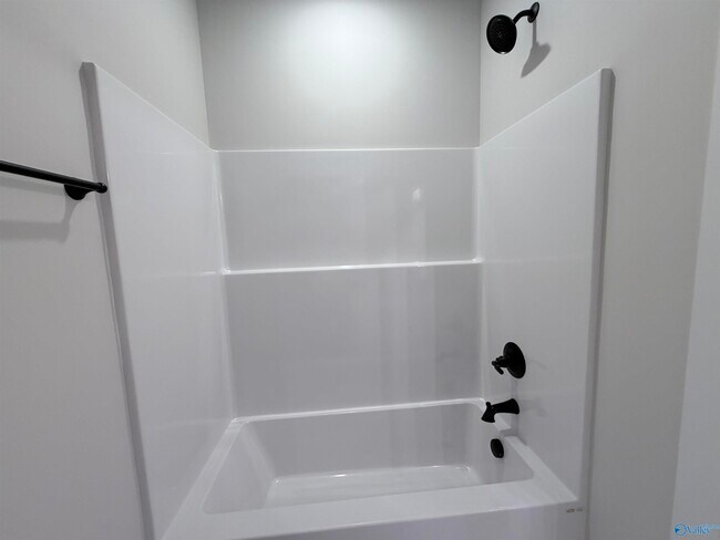 Building Photo - 2110 Sevenbark Br SW