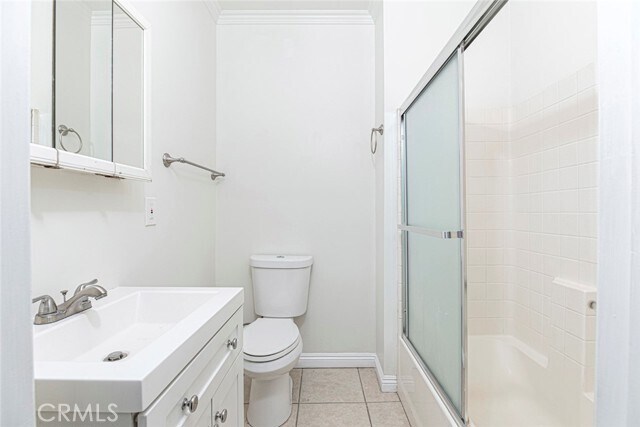 Building Photo - 14319 Tiara St