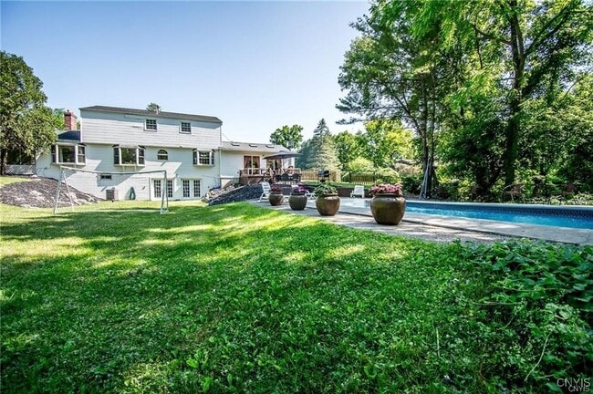 Building Photo - 7390 Barberry Ln