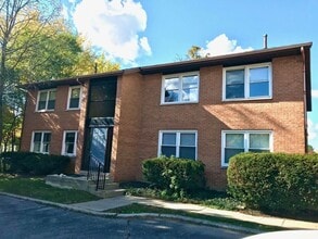 Building Photo - 354 Mayfield Ave