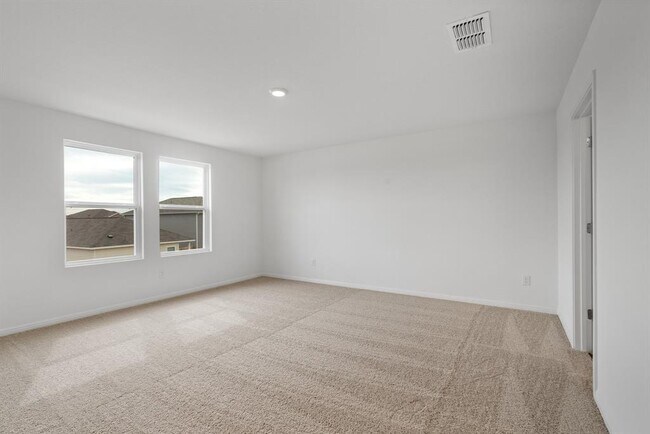 Building Photo - 619 Gemsbok Rd