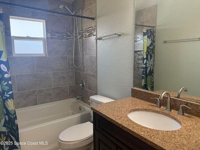 Building Photo - 189 Ocean Breeze Cir