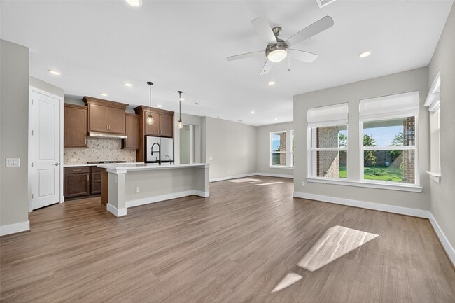 Primary Photo - 5350 Lantana River Ln