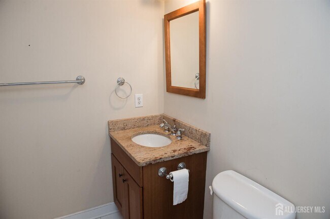 Building Photo - 93 Tennyson Dr