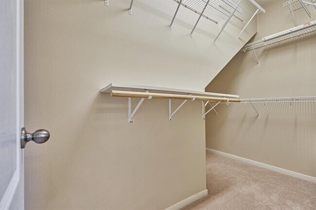 Building Photo - 30835 Imperial Walk Ln