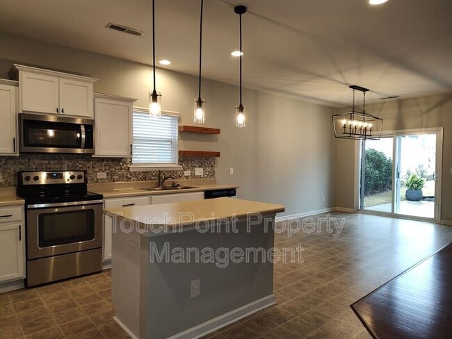 Building Photo - 13415 Hunting Birds Ln