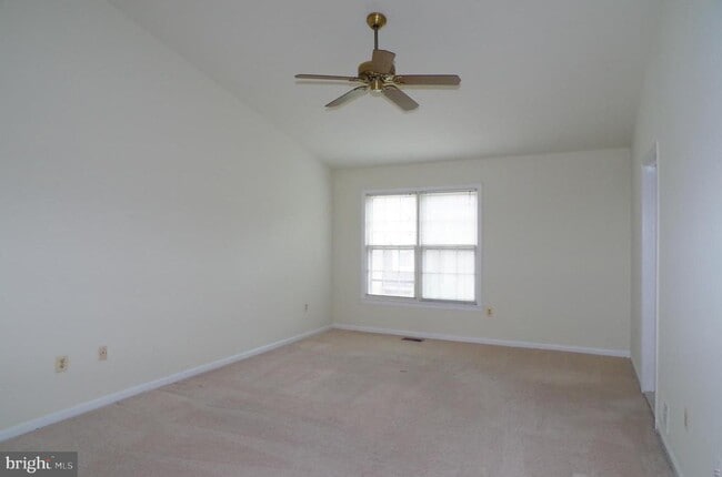 Building Photo - 5929 Woodfield Estates Dr