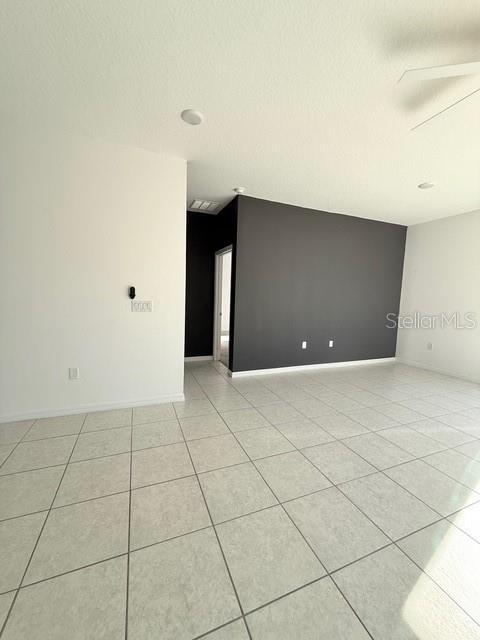 Building Photo - 429 Ohio Way