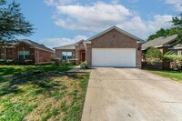 Building Photo - 7509 Burton Ln