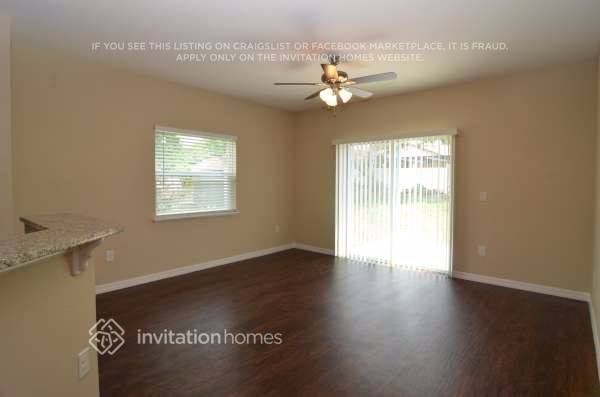 Building Photo - 5194 Deltona Blvd
