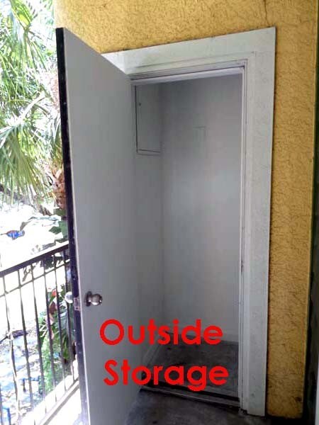 Building Photo - 2010 E Palm Ave