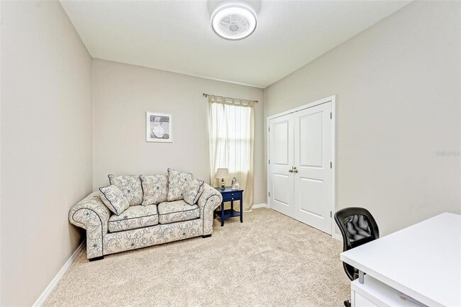 Building Photo - 2309 Open Seas Cv