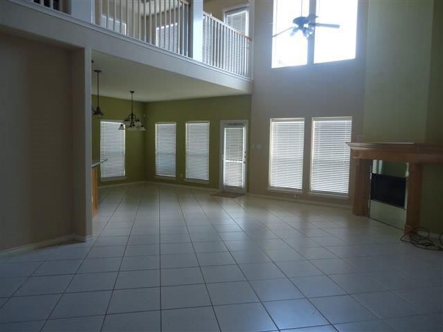 Building Photo - 13534 Bullion