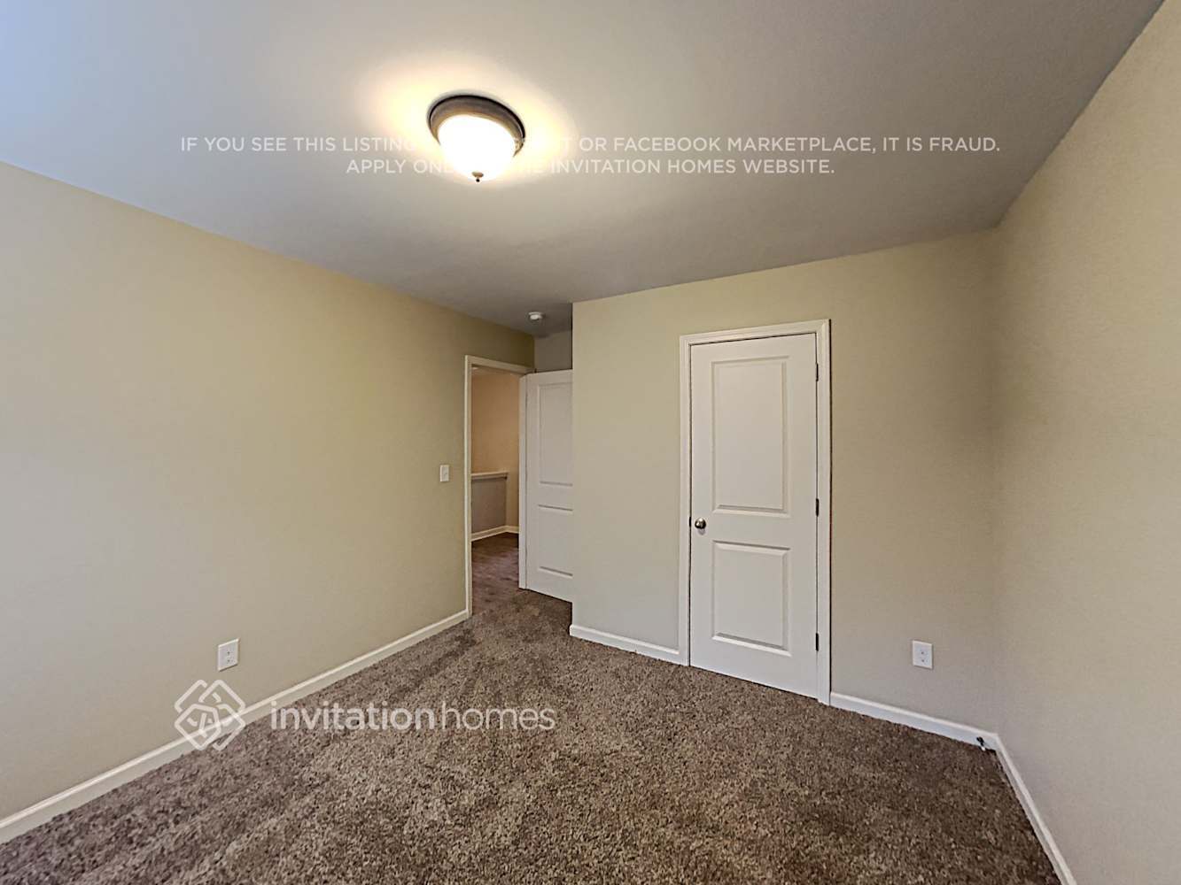 Building Photo - 3729 Pamela Dr SE