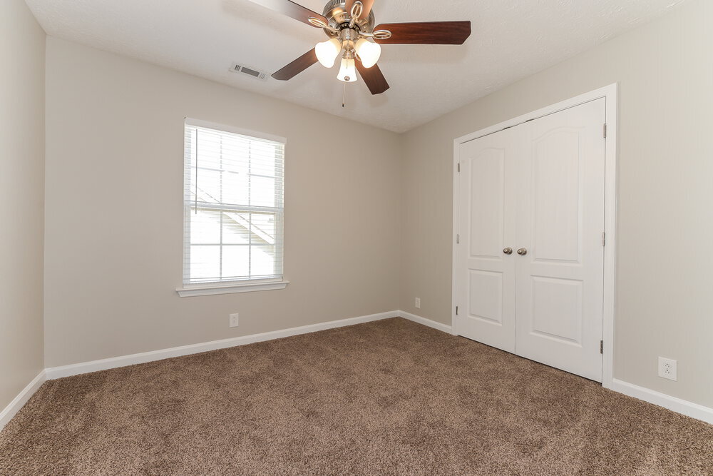 Building Photo - 2816 Windcrest Tr