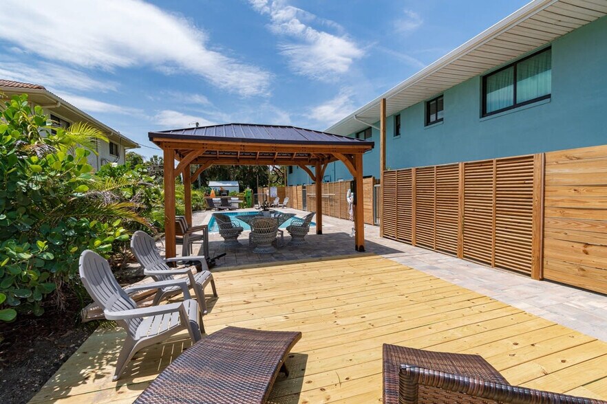 Building Photo - 400 S Atlantic Ave