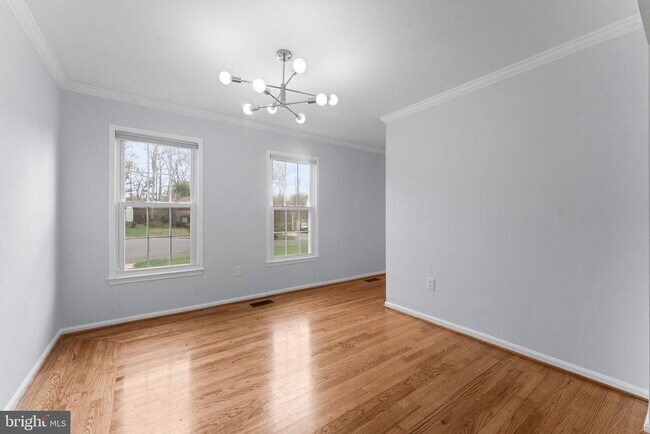 Building Photo - 1534 Red Rock Ct