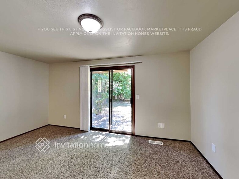 Building Photo - 4017 SW 321st St