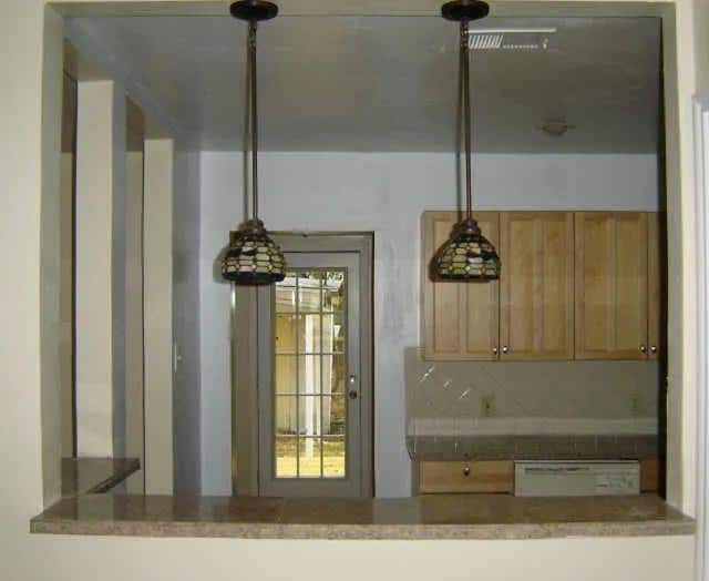 Building Photo - 3747 Cortez Dr