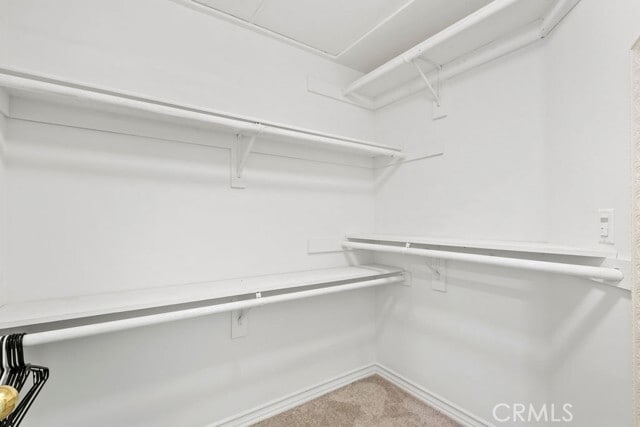 Building Photo - 2243 Martin