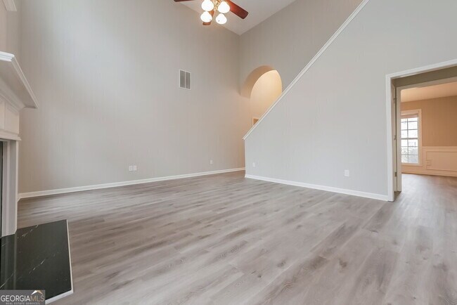 Building Photo - 859 Betsy Ross Trail