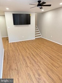 Building Photo - 10285 Ridgeline Dr