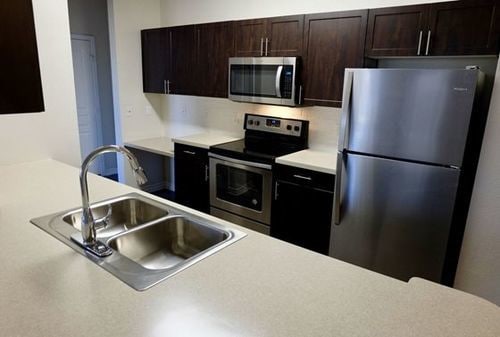 Building Photo - 11800 Dessau Rd