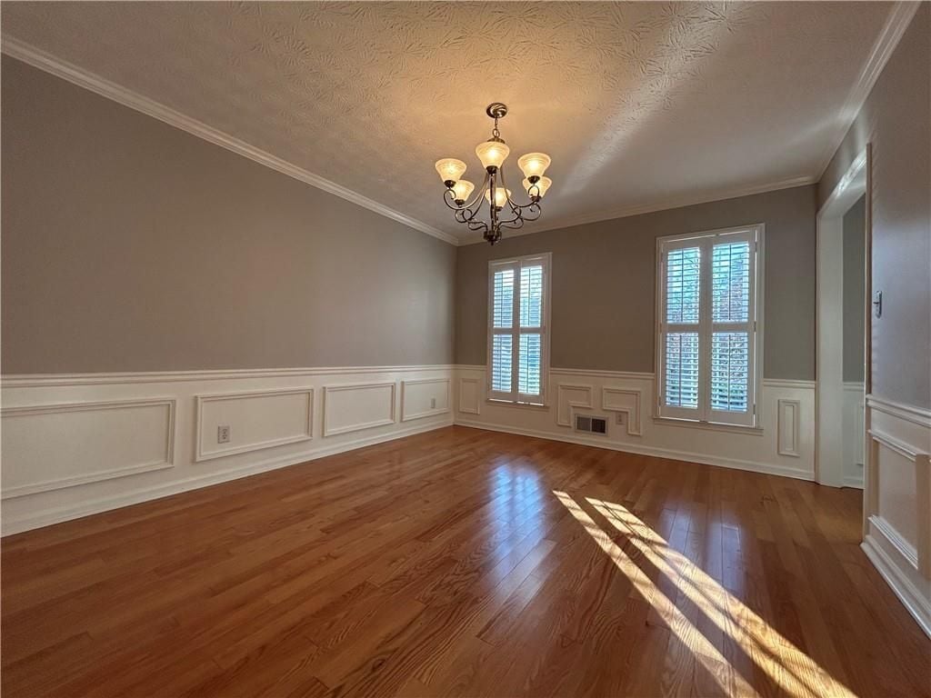 Building Photo - 461 Berry Patch Ln