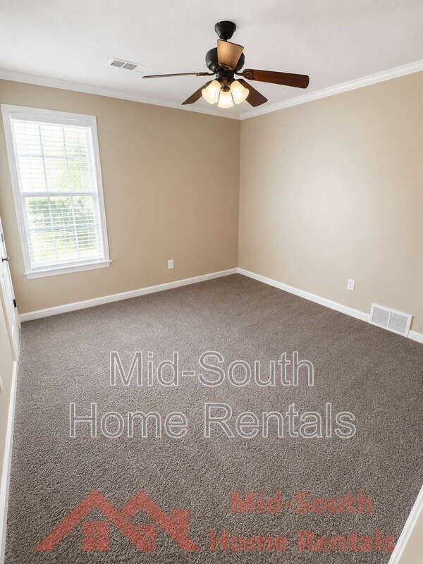 Building Photo - 9901 Woodland Bend Dr