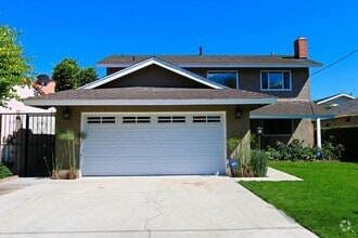 Building Photo - 12024 Alberta Dr