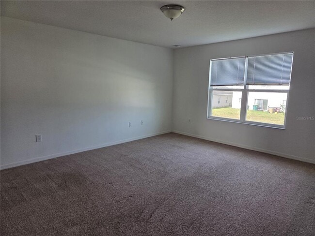 Building Photo - 5040 Beauclair St