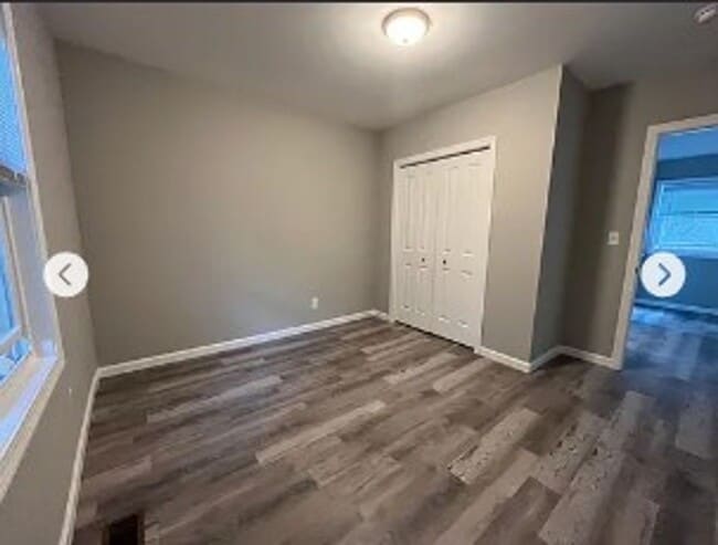 Building Photo - 44 Farnham Ave